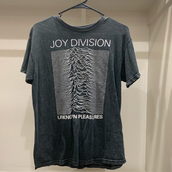 Top - Picture 1 of 2